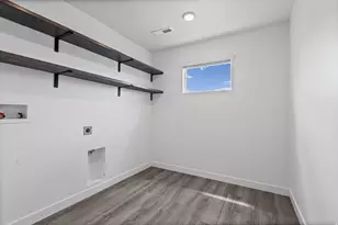 552 W 1410 N, Tooele, UT 84074 - Photo 35