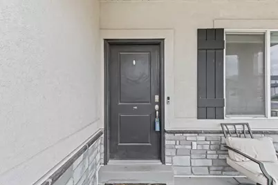 552 W 1410 N, Tooele, UT 84074 - Photo 5