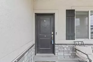 552 W 1410 N, Tooele, UT 84074 - Photo 5