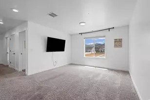 552 W 1410 N, Tooele, UT 84074 - Photo 33