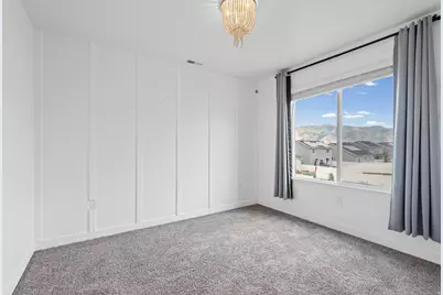 552 W 1410 N, Tooele, UT 84074 - Photo 37