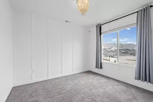 552 W 1410 N, Tooele, UT 84074 - Photo 37
