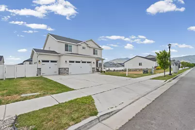 552 W 1410 N, Tooele, UT 84074 - Photo 3