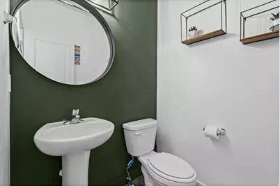 552 W 1410 N, Tooele, UT 84074 - Photo 9