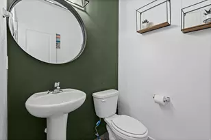 552 W 1410 N, Tooele, UT 84074 - Photo 9