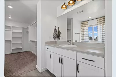 552 W 1410 N, Tooele, UT 84074 - Photo 29