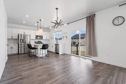 552 W 1410 N, Tooele, UT 84074 - Photo 13