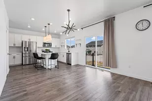 552 W 1410 N, Tooele, UT 84074 - Photo 13