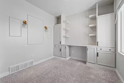 552 W 1410 N, Tooele, UT 84074 - Photo 7