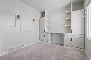 552 W 1410 N, Tooele, UT 84074 - Photo 7