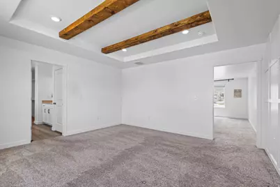 552 W 1410 N, Tooele, UT 84074 - Photo 27