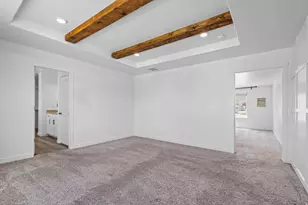 552 W 1410 N, Tooele, UT 84074 - Photo 27