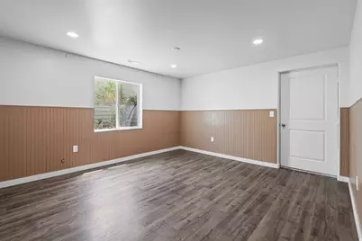 552 W 1410 N, Tooele, UT 84074 - Photo 19