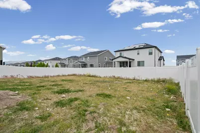 552 W 1410 N, Tooele, UT 84074 - Photo 41