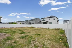 552 W 1410 N, Tooele, UT 84074 - Photo 41