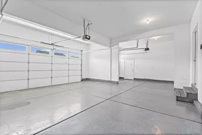 552 W 1410 N, Tooele, UT 84074 - Photo 39