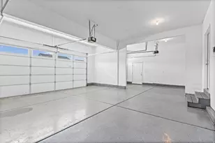 552 W 1410 N, Tooele, UT 84074 - Photo 39