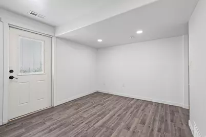 552 W 1410 N, Tooele, UT 84074 - Photo 23