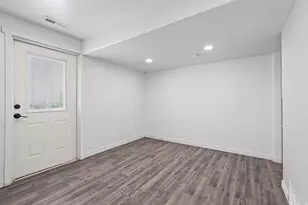 552 W 1410 N, Tooele, UT 84074 - Photo 23