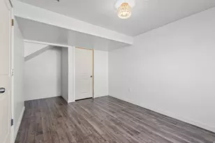 552 W 1410 N, Tooele, UT 84074 - Photo 25