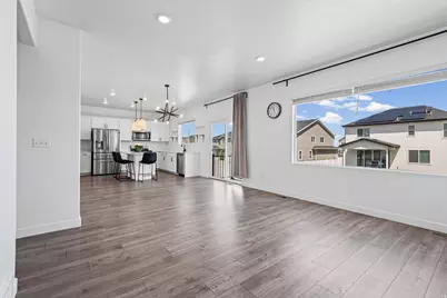 552 W 1410 N, Tooele, UT 84074 - Photo 11