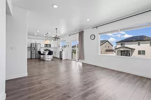 552 W 1410 N, Tooele, UT 84074 - Photo 11