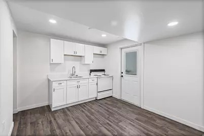 552 W 1410 N, Tooele, UT 84074 - Photo 21