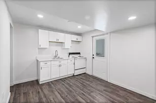 552 W 1410 N, Tooele, UT 84074 - Photo 21