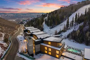 3267 W Deer Hollow Dr, Deer Valley, UT 84060 - Photo 3