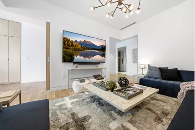 3267 W Deer Hollow Dr #3206, Deer Valley, UT 84060 - Photo 9