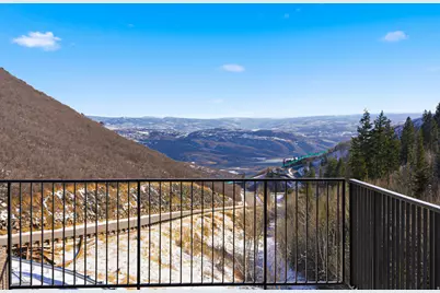 3267 W Deer Hollow Rd #3206, Deer Valley, UT 84060 - Photo 37
