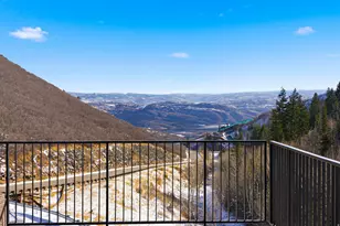 3267 W Deer Hollow Rd, Deer Valley, UT 84060 - Photo 37