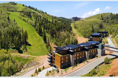 3267 W Deer Hollow Rd #3206, Deer Valley, UT 84060 - Photo 55