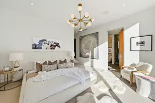 3267 W Deer Hollow Rd, Deer Valley, UT 84060 - Photo 45
