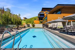 3267 W Deer Hollow Rd, Deer Valley, UT 84060 - Photo 79