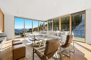 3267 W Deer Hollow Rd, Deer Valley, UT 84060 - Photo 21