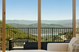 3267 W Deer Hollow Rd, Deer Valley, UT 84060 - Photo 25