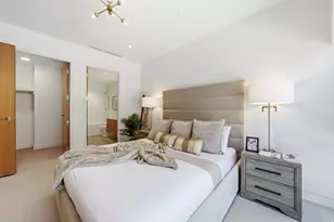 3267 W Deer Hollow Rd, Deer Valley, UT 84060 - Photo 49