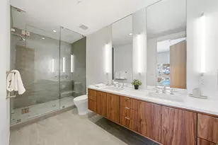 3267 W Deer Hollow Rd, Deer Valley, UT 84060 - Photo 53