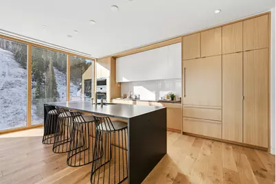 3267 W Deer Hollow Rd #3206, Deer Valley, UT 84060 - Photo 15