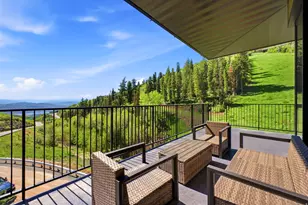 3267 W Deer Hollow Rd, Deer Valley, UT 84060 - Photo 31