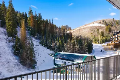 3267 W Deer Hollow Rd #3206, Deer Valley, UT 84060 - Photo 35