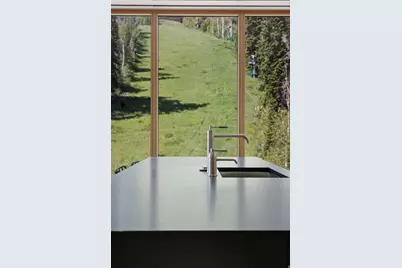 3267 W Deer Hollow Rd #3206, Deer Valley, UT 84060 - Photo 11
