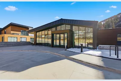 3267 W Deer Hollow Dr #3206, Deer Valley, UT 84060 - Photo 51