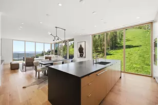 3267 W Deer Hollow Rd, Deer Valley, UT 84060 - Photo 13