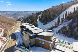 3267 W Deer Hollow Rd, Deer Valley, UT 84060 - Photo 67