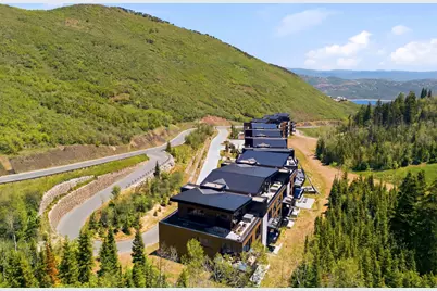 3267 W Deer Hollow Rd #3206, Deer Valley, UT 84060 - Photo 57