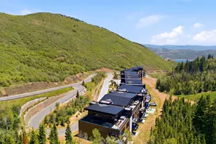 3267 W Deer Hollow Rd, Deer Valley, UT 84060 - Photo 57