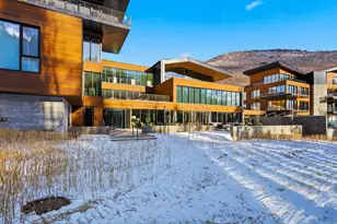 3267 W Deer Hollow Rd, Deer Valley, UT 84060 - Photo 85