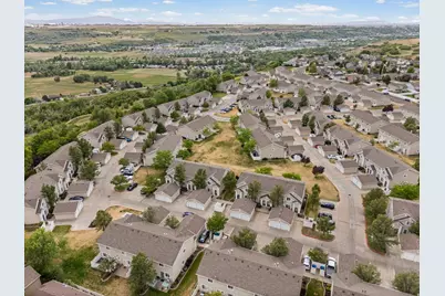 6209 S 1350 E, South Ogden, UT 84405 - Photo 11